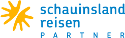 Logo Reisebüro Friedle