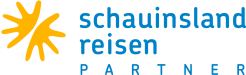 Reisebüro Friedle